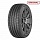    GOODYEAR Eagle F1 Asymmetric 6 245/40 R19 98Y TL XL FP